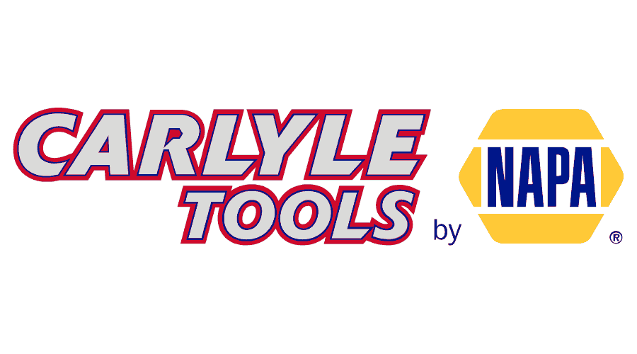 Carlyle Logo